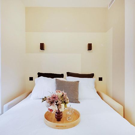 Amazing Residence Cremieux Gare De Lyon Paris Ngoại thất bức ảnh