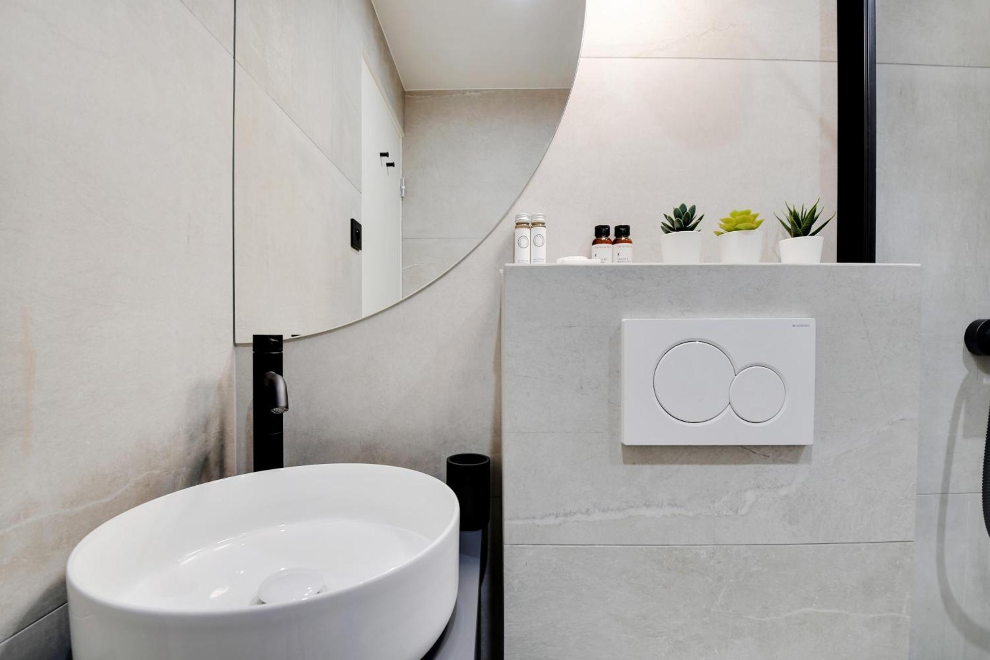Amazing Residence Cremieux Gare De Lyon Paris Ngoại thất bức ảnh