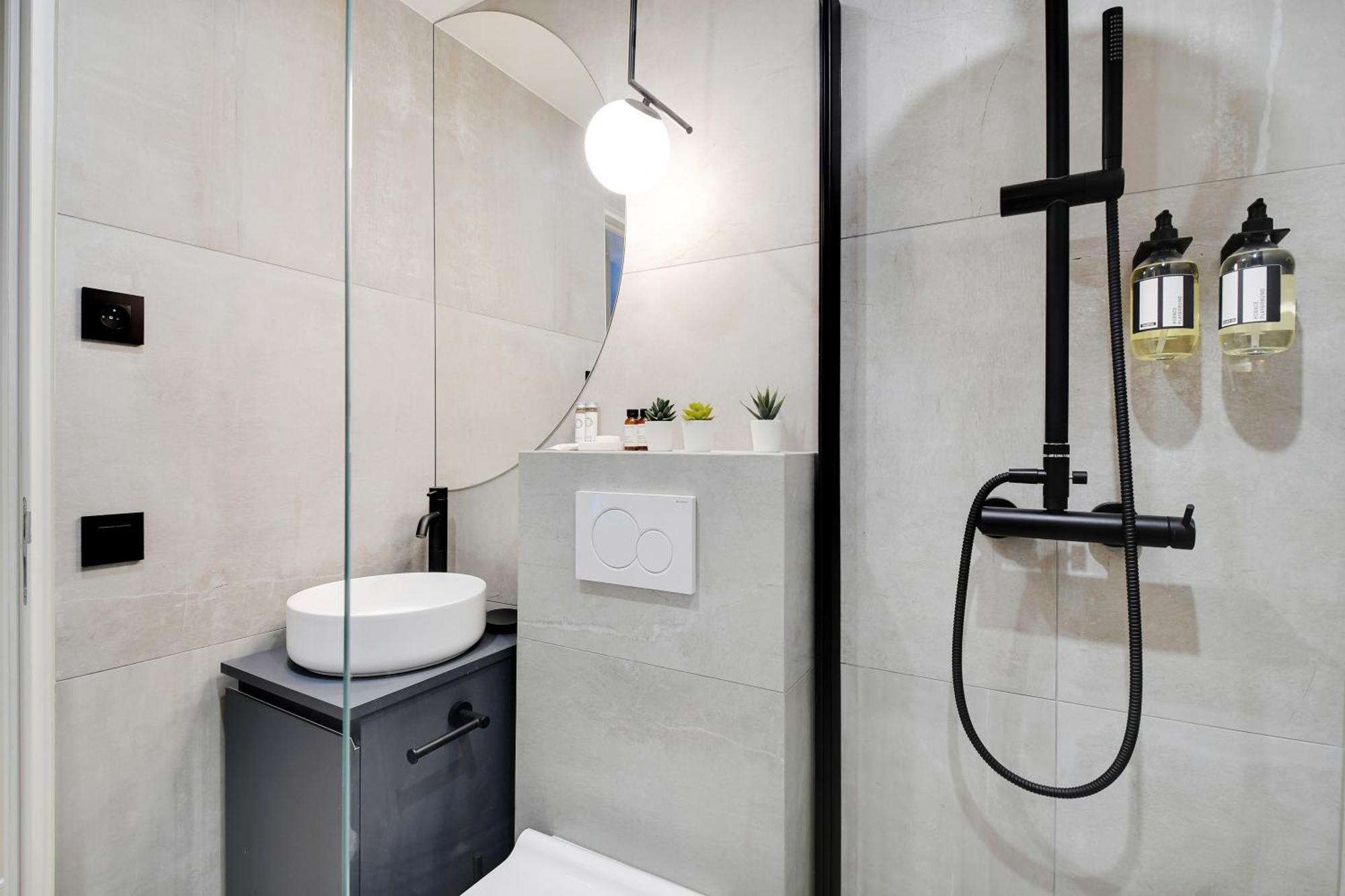 Amazing Residence Cremieux Gare De Lyon Paris Ngoại thất bức ảnh