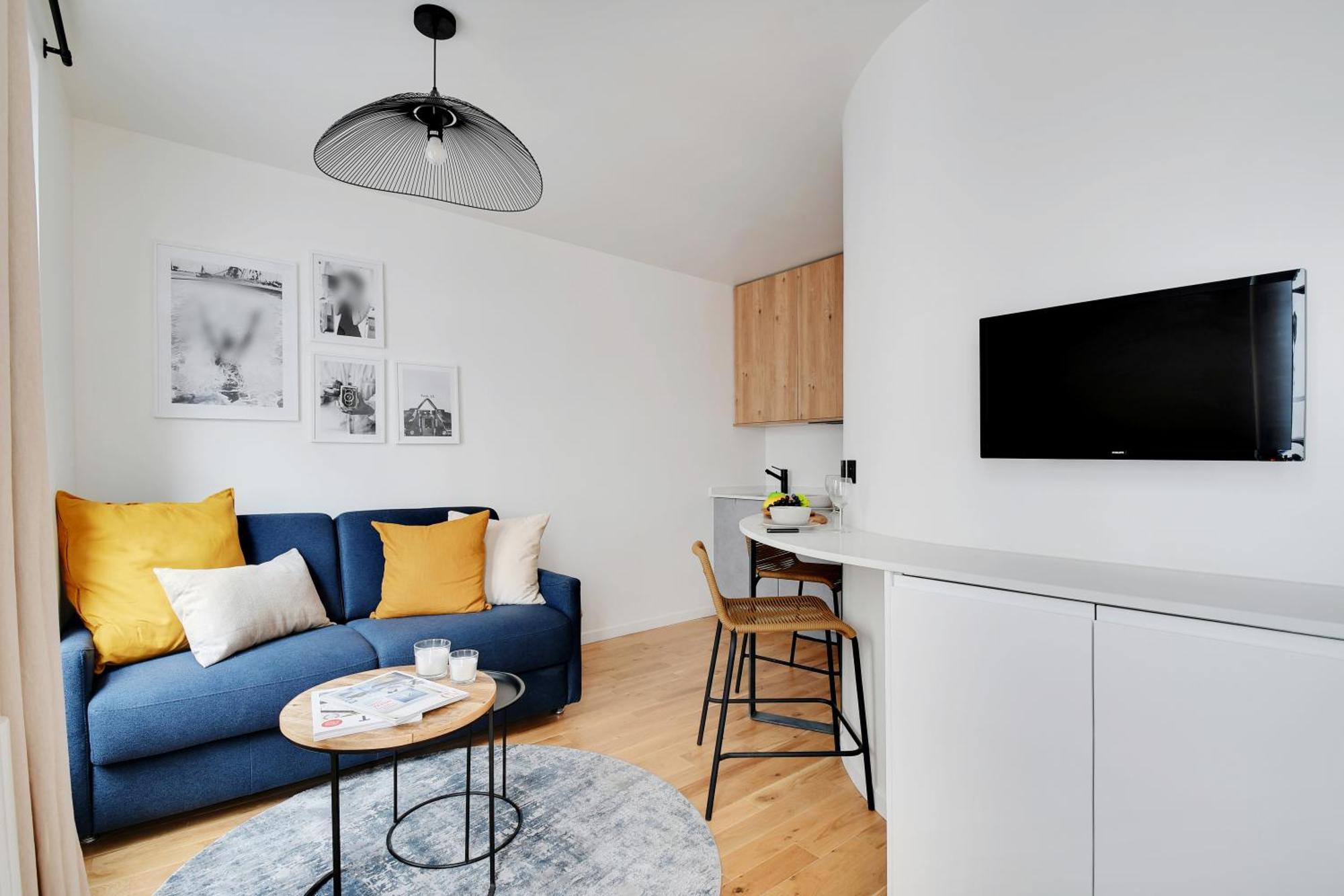 Amazing Residence Cremieux Gare De Lyon Paris Ngoại thất bức ảnh